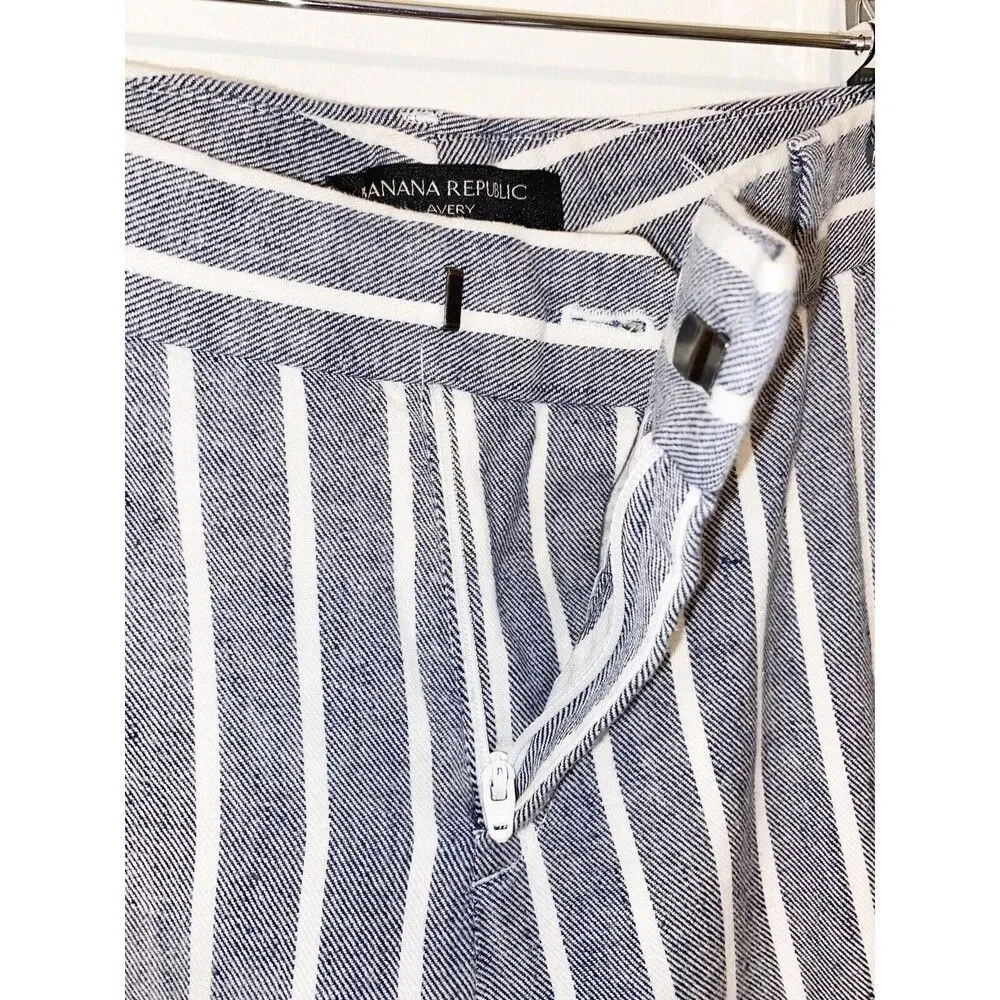 Banana Republic banana republic